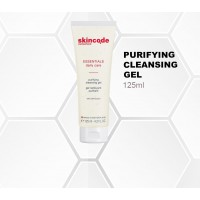 Skincode Essentials Purifying Cleansing Gel 125ML